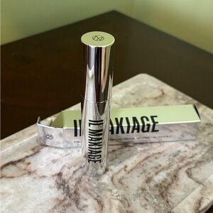 IL MAKIAGE F*CK I'M FLAWLESS CONCEALER